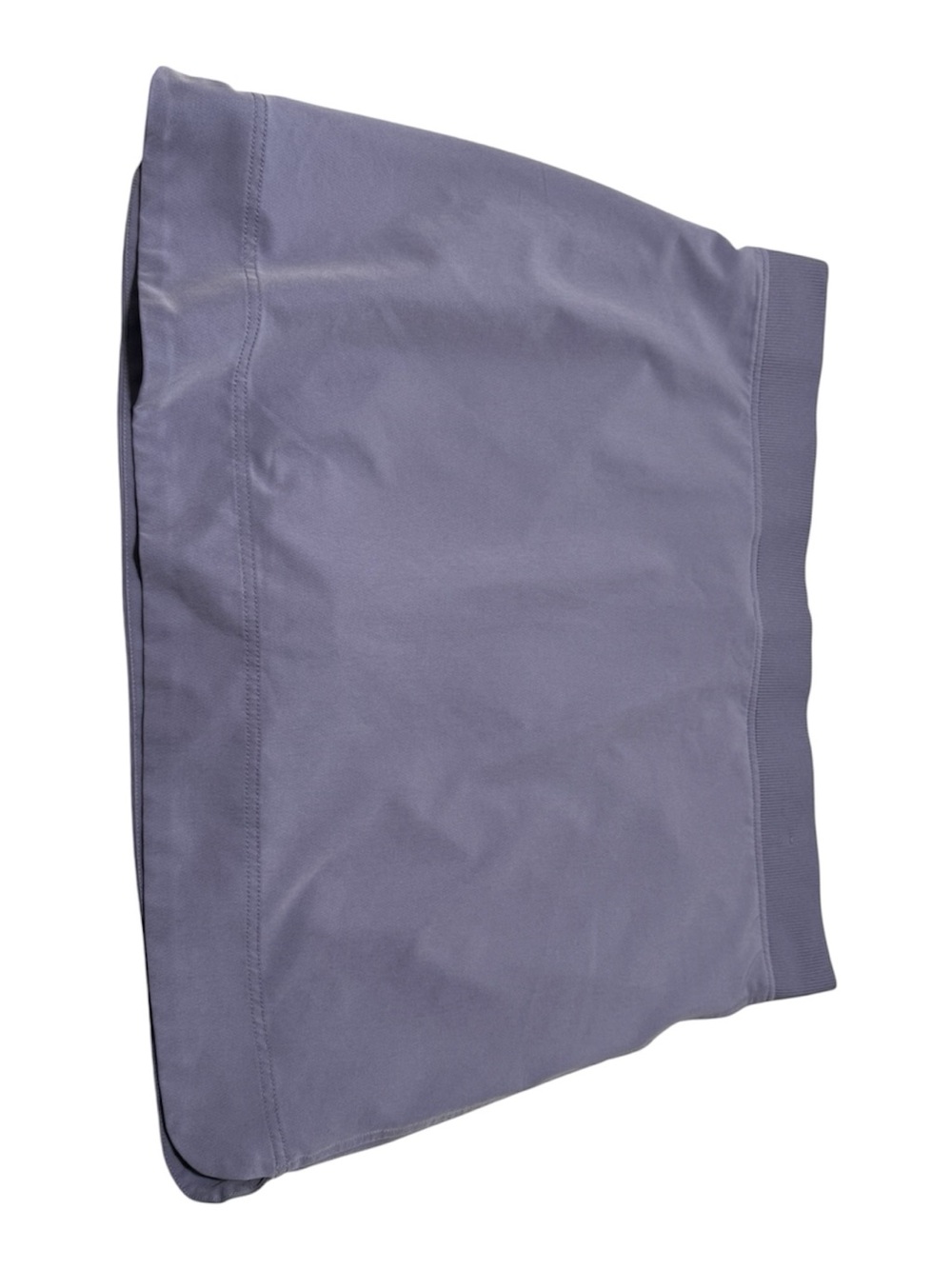 32 Degrees Cool Lavender Purple Sport Skort with 2 Front Pockets Size 2X - Picture 5 of 9